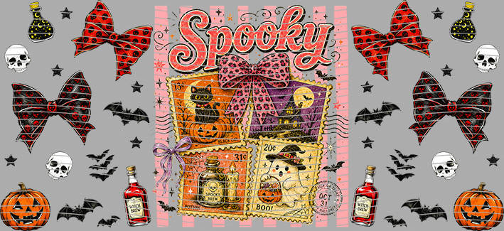 16oz Halloween-J12-3317